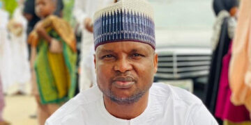 Court Grants Ex- Head Of RRT, DCP Abba Kyari Bail After 18 Months In Prison