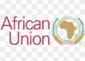 Nigeria Makes Full Payment To AU For 2023