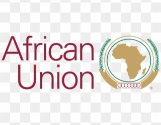 Nigeria Makes Full Payment To AU For 2023