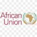 Nigeria Makes Full Payment To AU For 2023