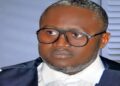 UNICAL Expels Cross River Speaker, 565 Other Students Over Poor Academic Performance