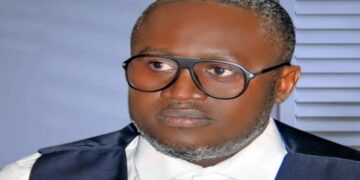 UNICAL Expels Cross River Speaker, 565 Other Students Over Poor Academic Performance