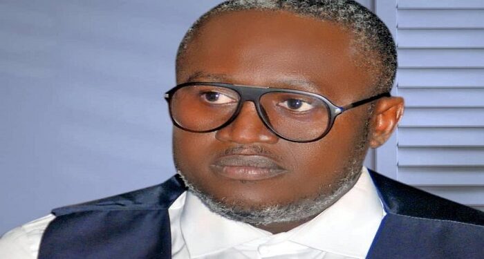 UNICAL Expels Cross River Speaker, 565 Other Students Over Poor Academic Performance