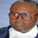 UNICAL Expels Cross River Speaker, 565 Other Students Over Poor Academic Performance