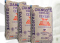 2023 Half Year : Dangote Cement Posts Robust Pan-African Performance