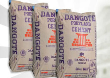 2023 Half Year : Dangote Cement Posts Robust Pan-African Performance