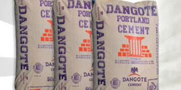 2023 Half Year : Dangote Cement Posts Robust Pan-African Performance