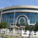 Reinstate President Bazoum In Seven Days, ECOWAS Orders Niger Military Junta