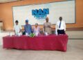 Allow Children Follow Their Passion, Adefela, Pioneer NAN EIC Urges Parents
