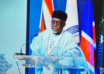 What African Countries Must Do To Have Excellence In Higher Education – Prof. Oloyede