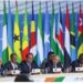 2nd RUSSIA-AFRICA SUMMIT : PROSPECTS AND EXPECTATIONS by Lawal Sale