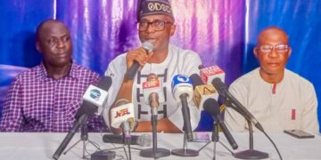 Kogi Crime Rate Drops By 40pct, Government Restates Support For Security Agencies