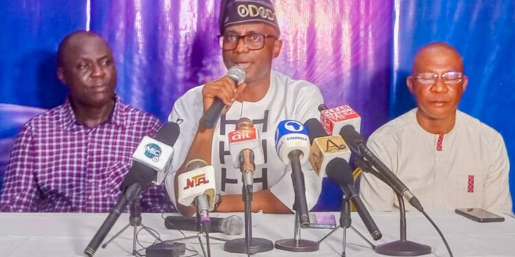 Kogi Crime Rate Drops By 40pct, Government Restates Support For Security Agencies