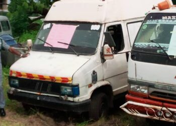 Kwara Customs Generates N6.2bln In Q2 2023
