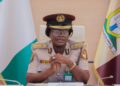 Ondo Govt., Immigration Service To Plan Joint Action Against Irregular Migration, Human Trafficking
