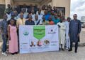 Nigerians Urged To Be More Committed To Protection, Sustainability Of Environment