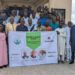 Nigerians Urged To Be More Committed To Protection, Sustainability Of Environment