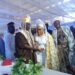 Ibadan-based Travel Agent, Aderibigbe, Becomes Iyalode Adinni of Yorubaland