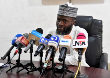 Kwara Approves Monthly Payment Of Extra N10,000, Three Working Days A Week For Workers