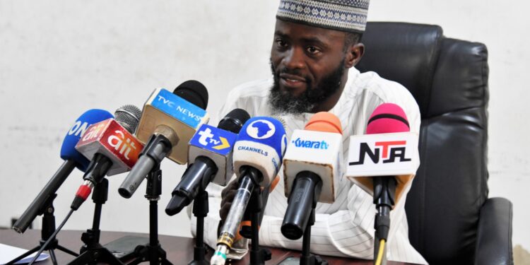 Kwara Approves Monthly Payment Of Extra N10,000, Three Working Days A Week For Workers