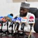 Kwara Approves Monthly Payment Of Extra N10,000, Three Working Days A Week For Workers