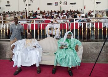 Hijrah 1445AH : Muslims Urged To Migrate From Lawnessness To Law Abiding Citizens, Ensure Even Spread Of Wealth