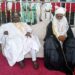 Bello Lauds Amirul Hajj, Abdullahi Over Successful Conduct Of Hajj, Congratulates Muslims On New Islamic Year