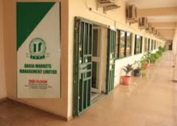 AMML Leadership Crisis : Yakubu Resumes As Acting MD