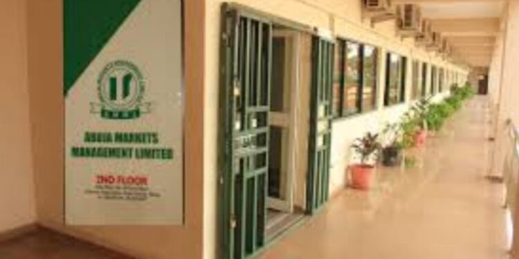 AMML Leadership Crisis : Yakubu Resumes As Acting MD