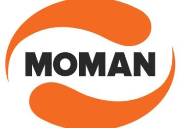 MOMAN Welcomes Deregulation Of Oil Sector, Unification Of Forex Rates