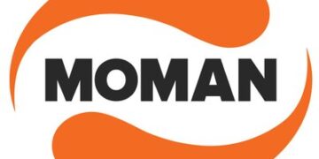 MOMAN Welcomes Deregulation Of Oil Sector, Unification Of Forex Rates