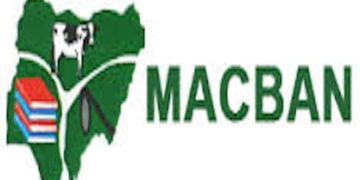 15 Bodies Recovered, 78 Houses Burnt, 2,000 Cows Missing In Plateau — MACBAN