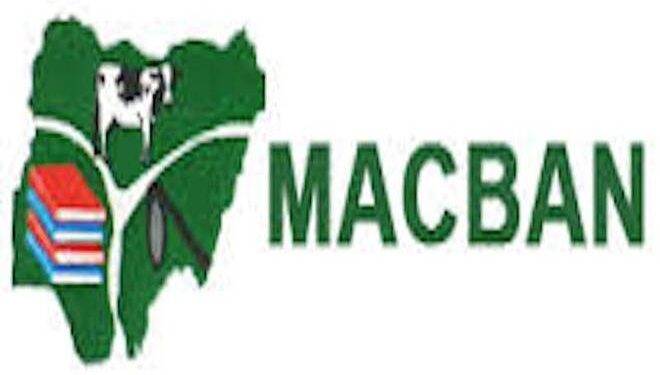 15 Bodies Recovered, 78 Houses Burnt, 2,000 Cows Missing In Plateau — MACBAN