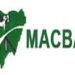 15 Bodies Recovered, 78 Houses Burnt, 2,000 Cows Missing In Plateau — MACBAN