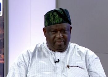 Plateau Governor, Mutfwang Imposes 24-Hour Curfew On Mangu Over Worsening Security