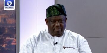 Plateau Governor, Mutfwang Imposes 24-Hour Curfew On Mangu Over Worsening Security