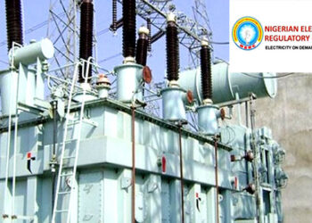 DISCOs Seek FG’s Permission To Hike Electricity Tariff