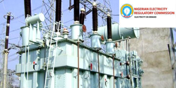DISCOs Seek FG’s Permission To Hike Electricity Tariff