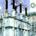 DISCOs Seek FG’s Permission To Hike Electricity Tariff