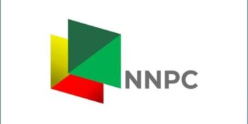 How NNPCL Remits N123bln Into Federation Account In June 2023