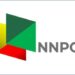 How NNPCL Remits N123bln Into Federation Account In June 2023