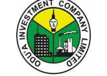 Electricity Act : Odu’a Group To Partner S’West States On Power Generation, Distribution