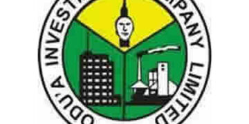 Electricity Act : Odu’a Group To Partner S’West States On Power Generation, Distribution