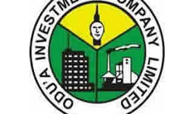 Electricity Act : Odu’a Group To Partner S’West States On Power Generation, Distribution