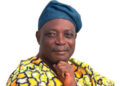 Ladoja Drags Makinde, Olubadan To Court Over Crown-wearing Obas