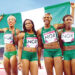 Nigeria Olympic Committee Athlete Commission To Propose Health Insurance Schemes To FG
