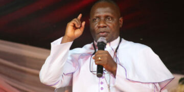 CAN Says Subsidy Removals, Other policies Inflicting Hardship On Nigerians