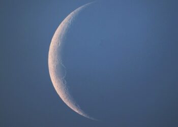 Hijrah 1445A.H : MMPN Demands Holiday For Islamic New Year