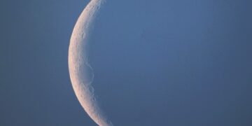 Hijrah 1445A.H : MMPN Demands Holiday For Islamic New Year