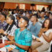 Lagos Convenes Meeting Of Stakeholders To Review Youth Policy
